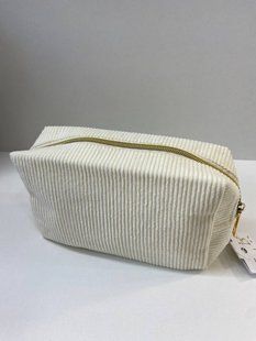 Косметичка 730 фото