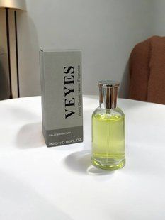 VEYES: World Classic Name Fragrance 25 мл Е7 фото