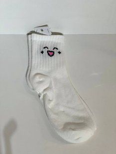 Шкарпетки 1339 фото