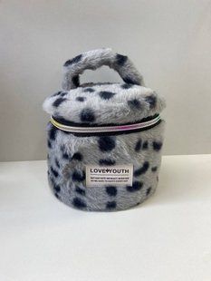 Косметичка 236 фото