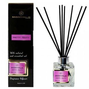 Аромодифузор MONTALE Pretty Fruity 85мл 215 фото