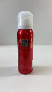 Rituals Diwali Delight Foaming Shower Gel, 50 мл 1429 фото
