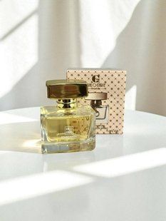 Парфуми STANDARDS Eau De Parfum 30 мл. Х7 фото