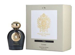 Парфуми Tiziana Terenzi Halley Comete Extrait de Parfum 1018 фото